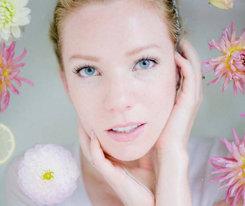 Tensamax en Medellin – Tensamax Envigado